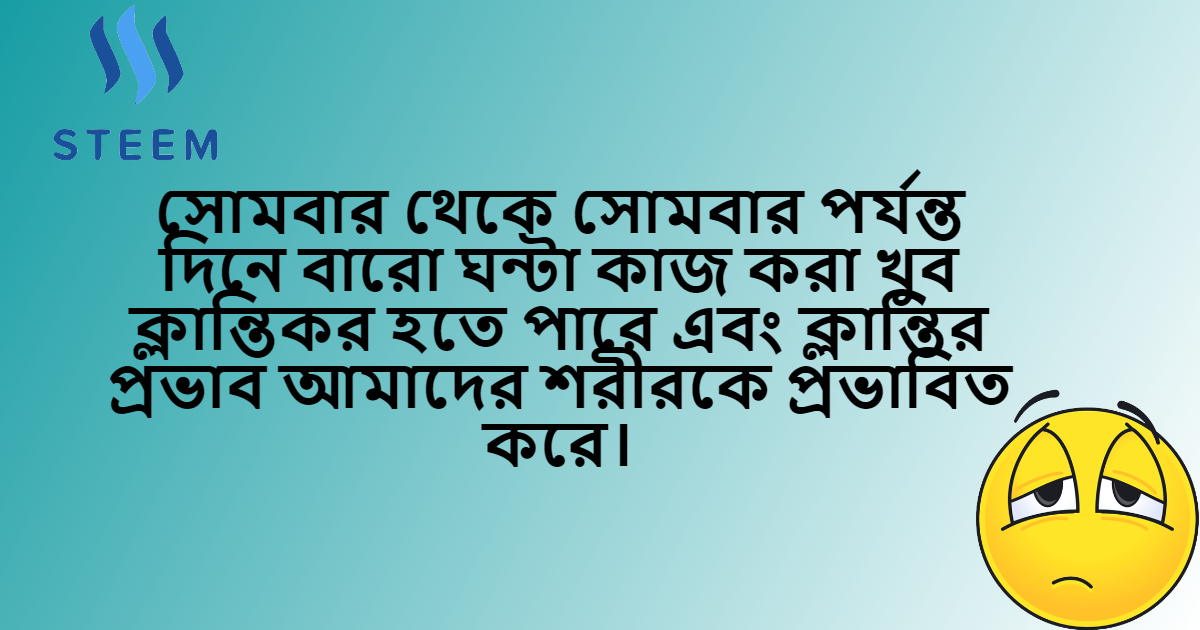 Web_Photo_Editor (23).jpg
