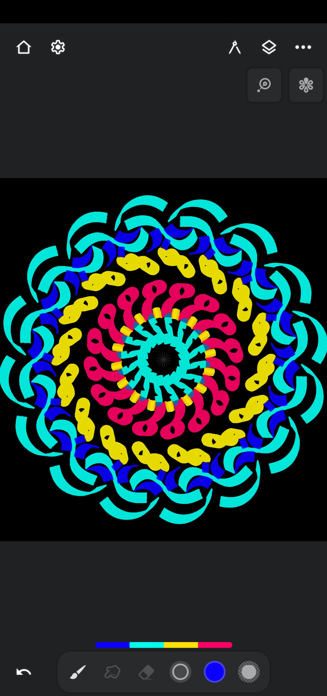 1000317830.jpg
