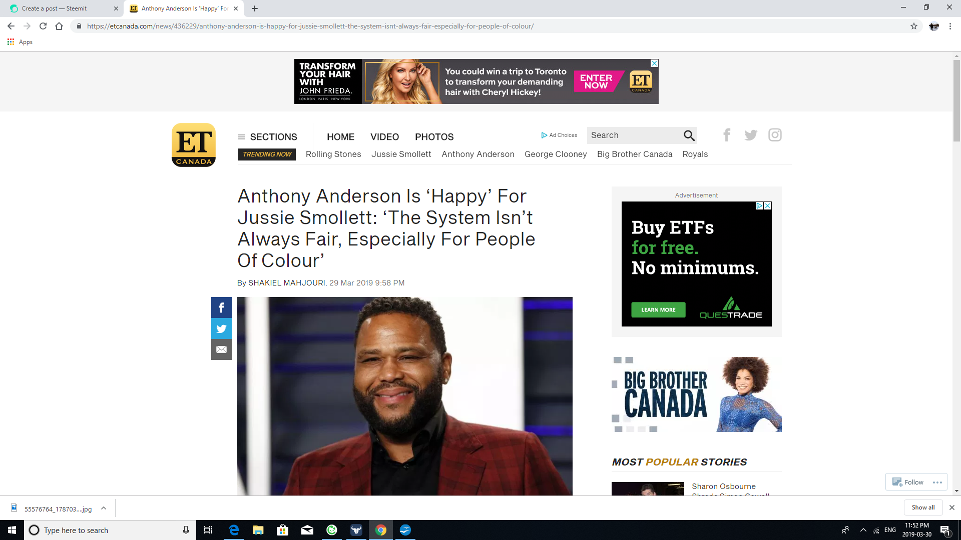 Screenshot (3).png