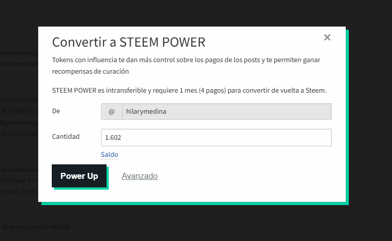 power up 20.png