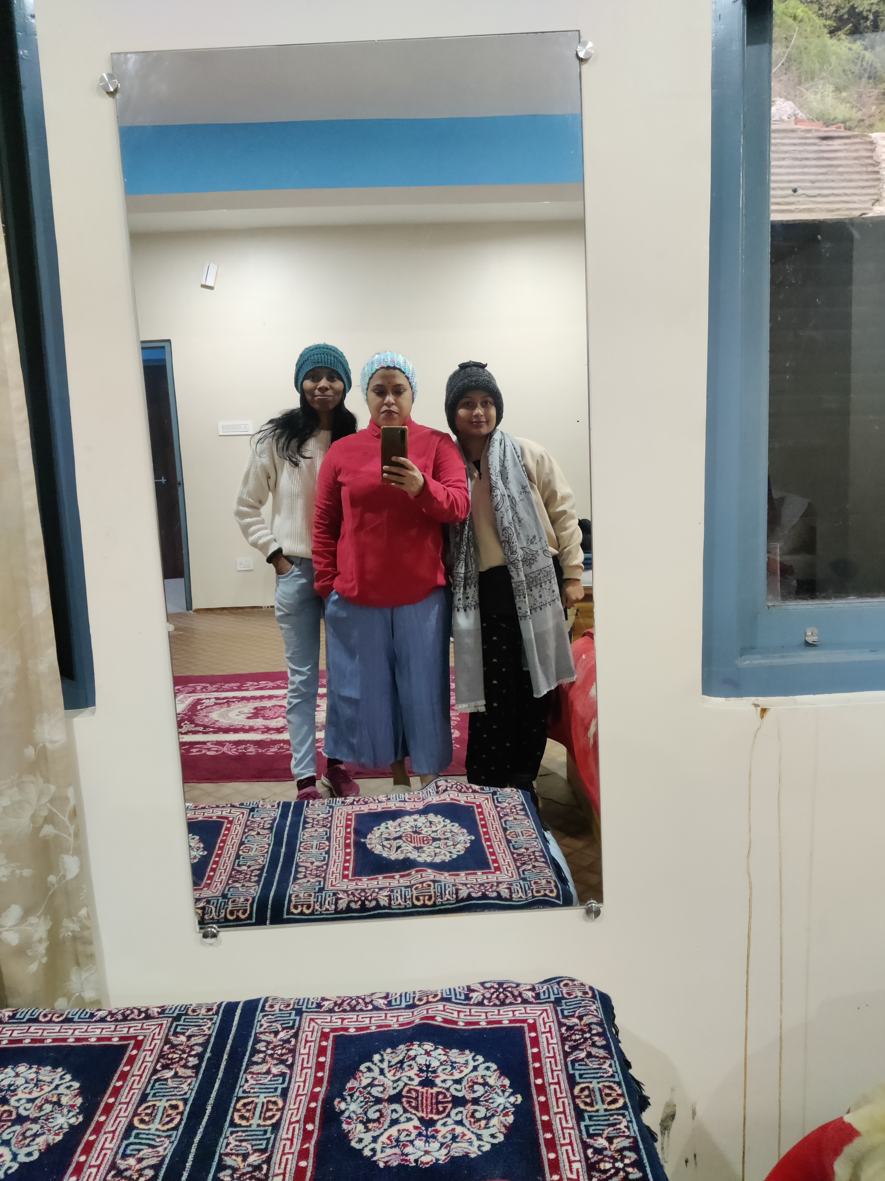IMG_20260509_171036.jpg