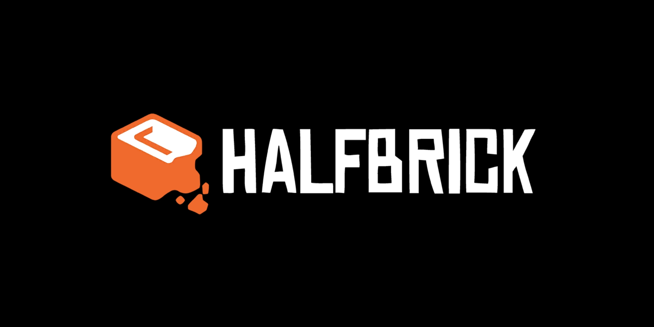 Halfbrick+. Halfbrick. Halfbrick studios. Halfbrick. Halfbrick.