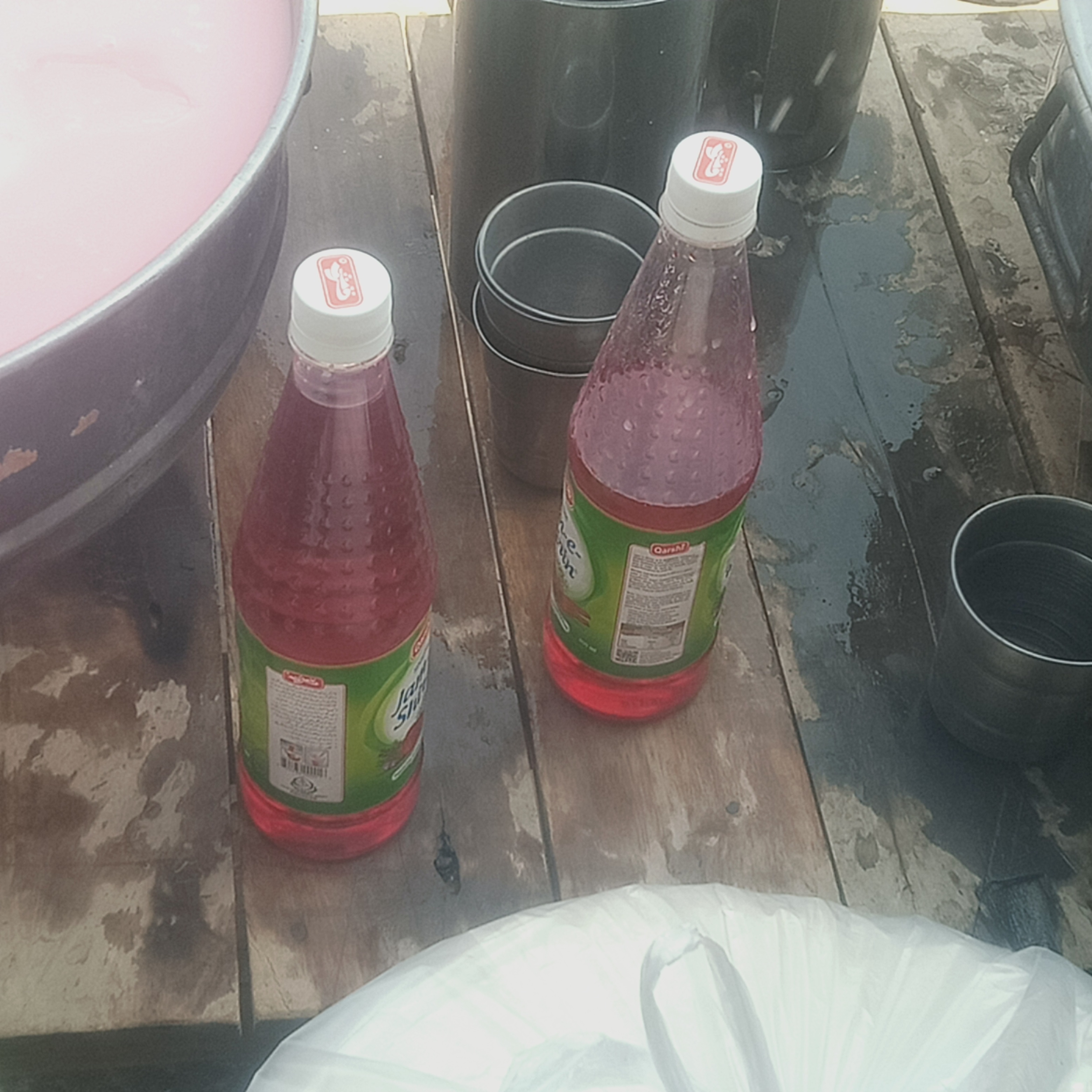 IMG20240716091749.jpg