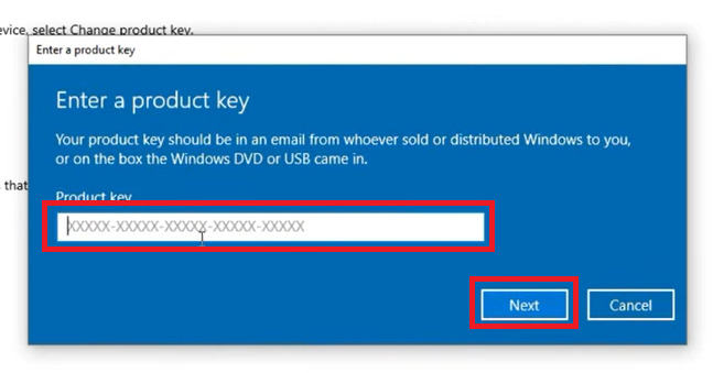 Windows (9).jpg