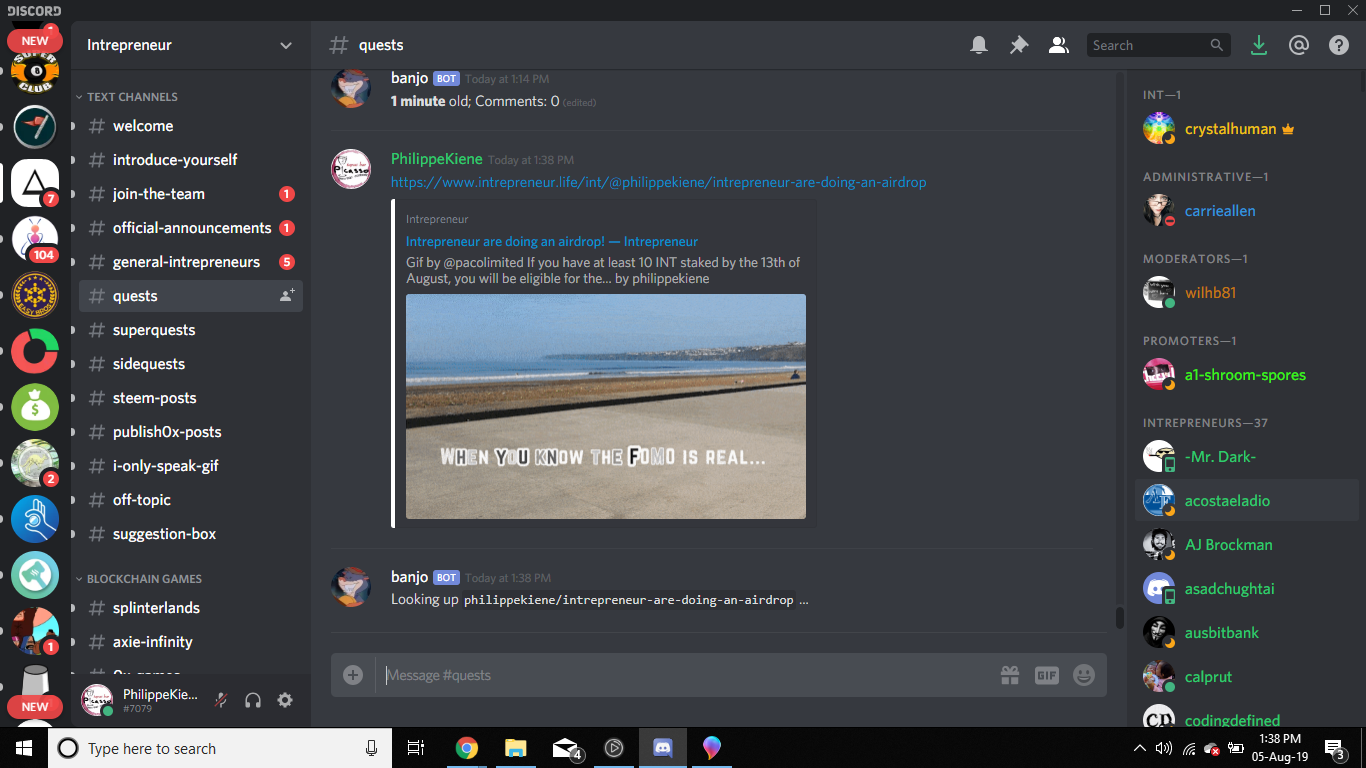2019-08-05 (1).png