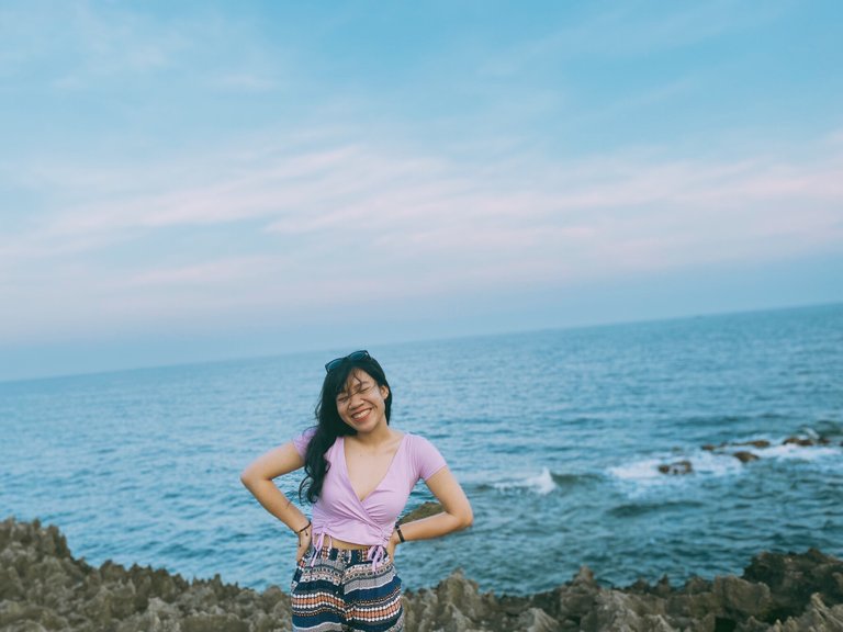 h.jpg