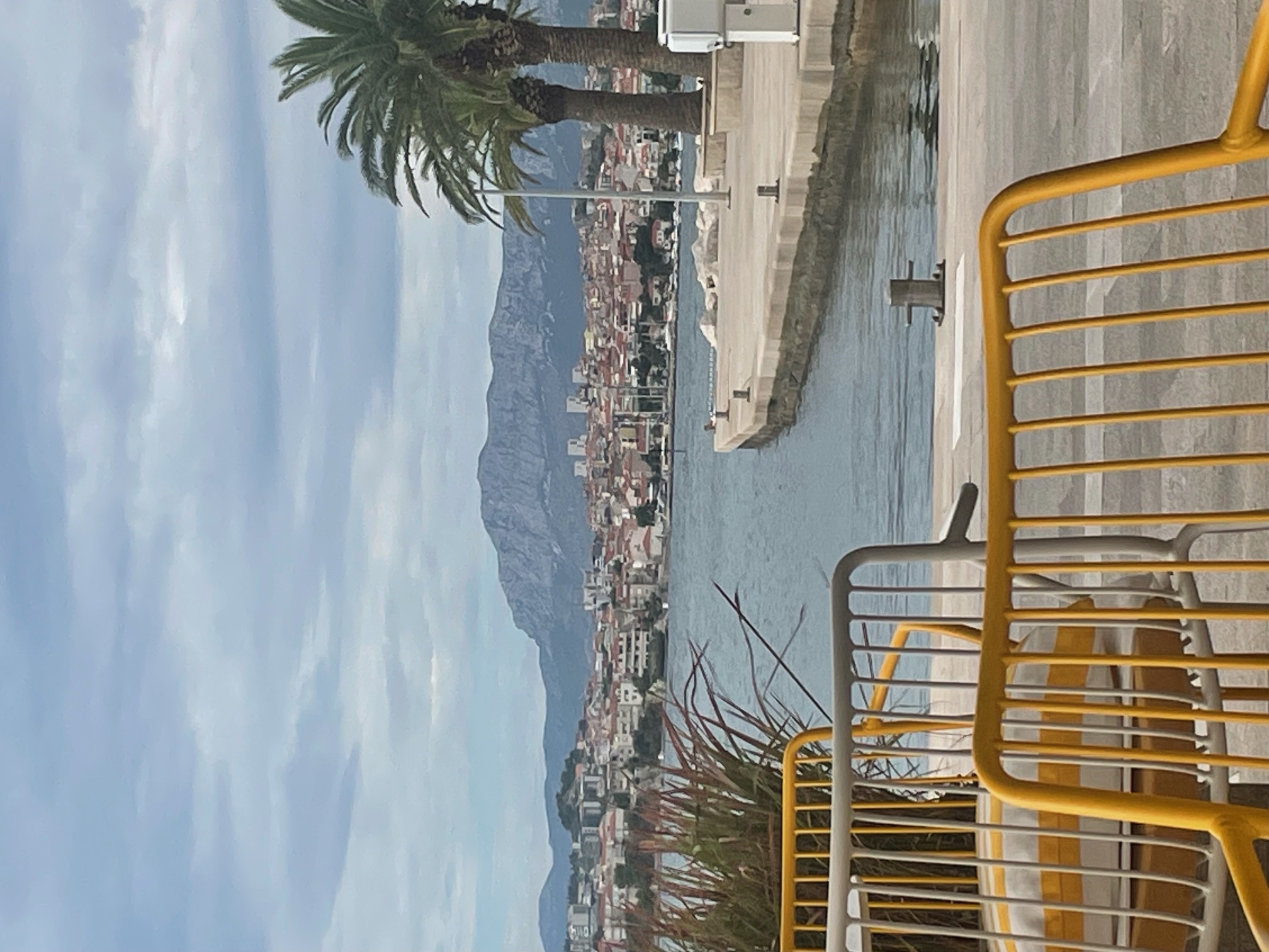 image2 (83).jpeg