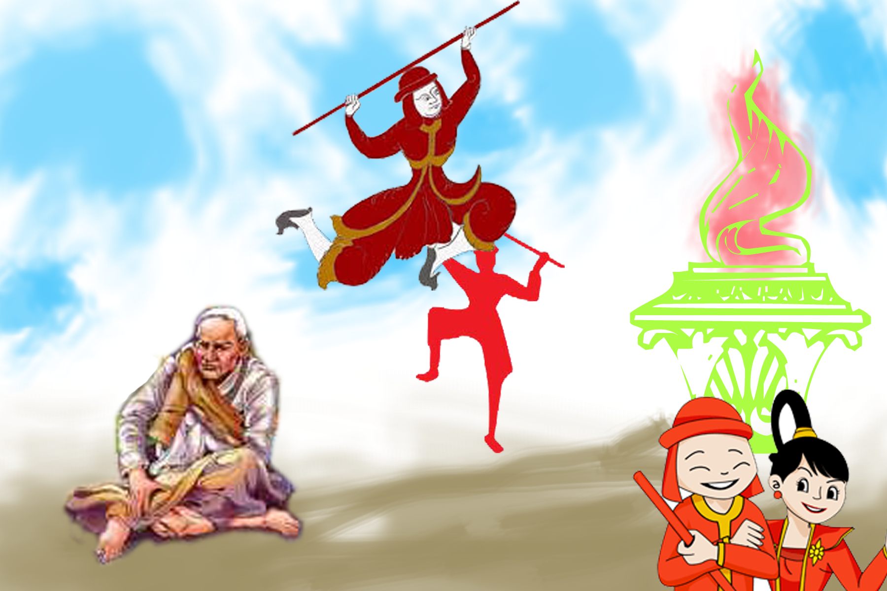 different copy2.png