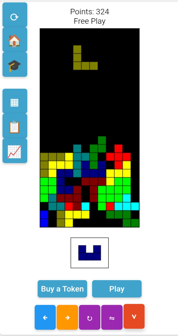 1000788277.jpg