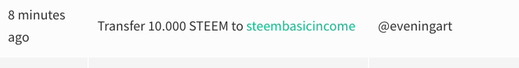 Screen Shot 2018-10-12 at 8.03.20 AM.png