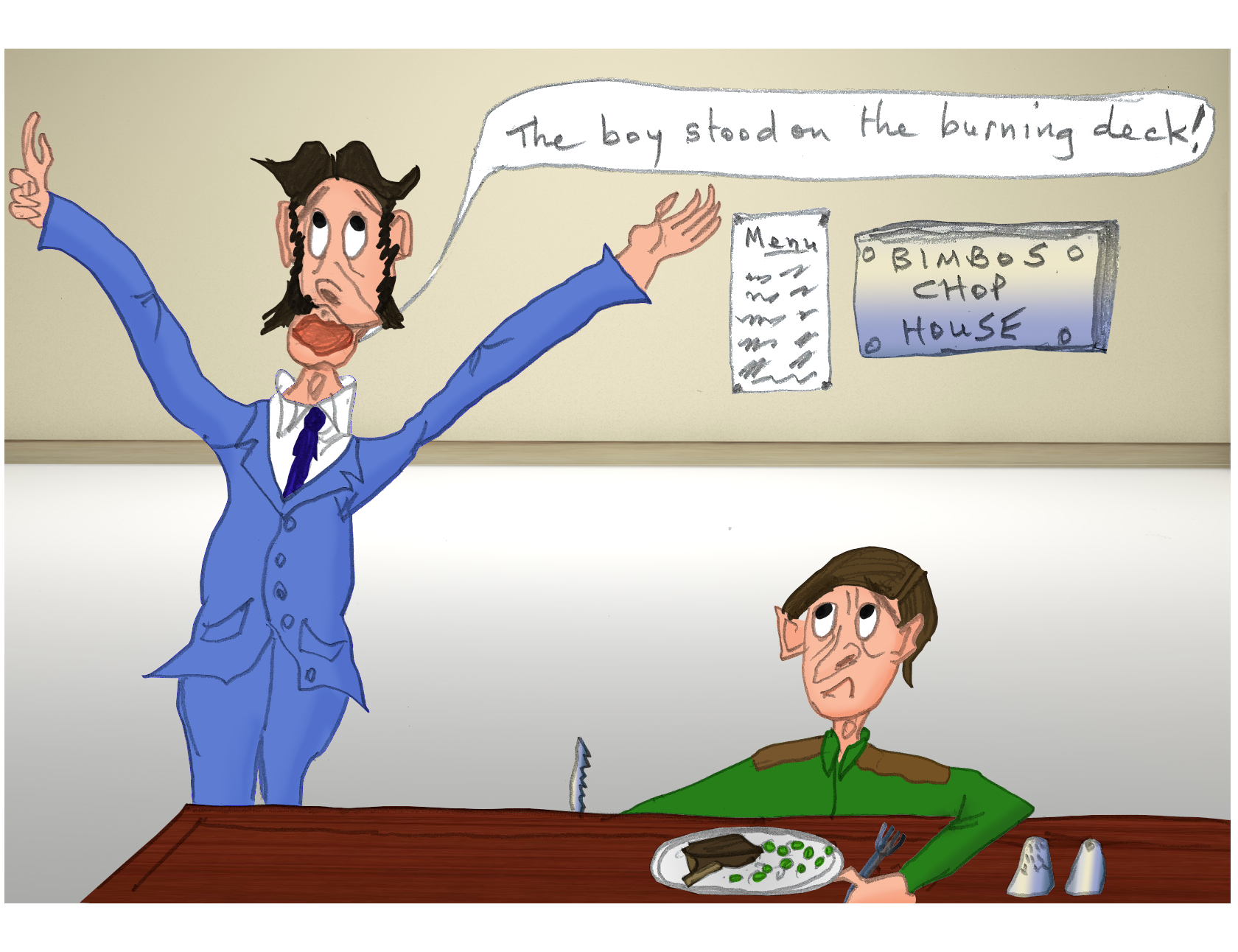 the recitation.png