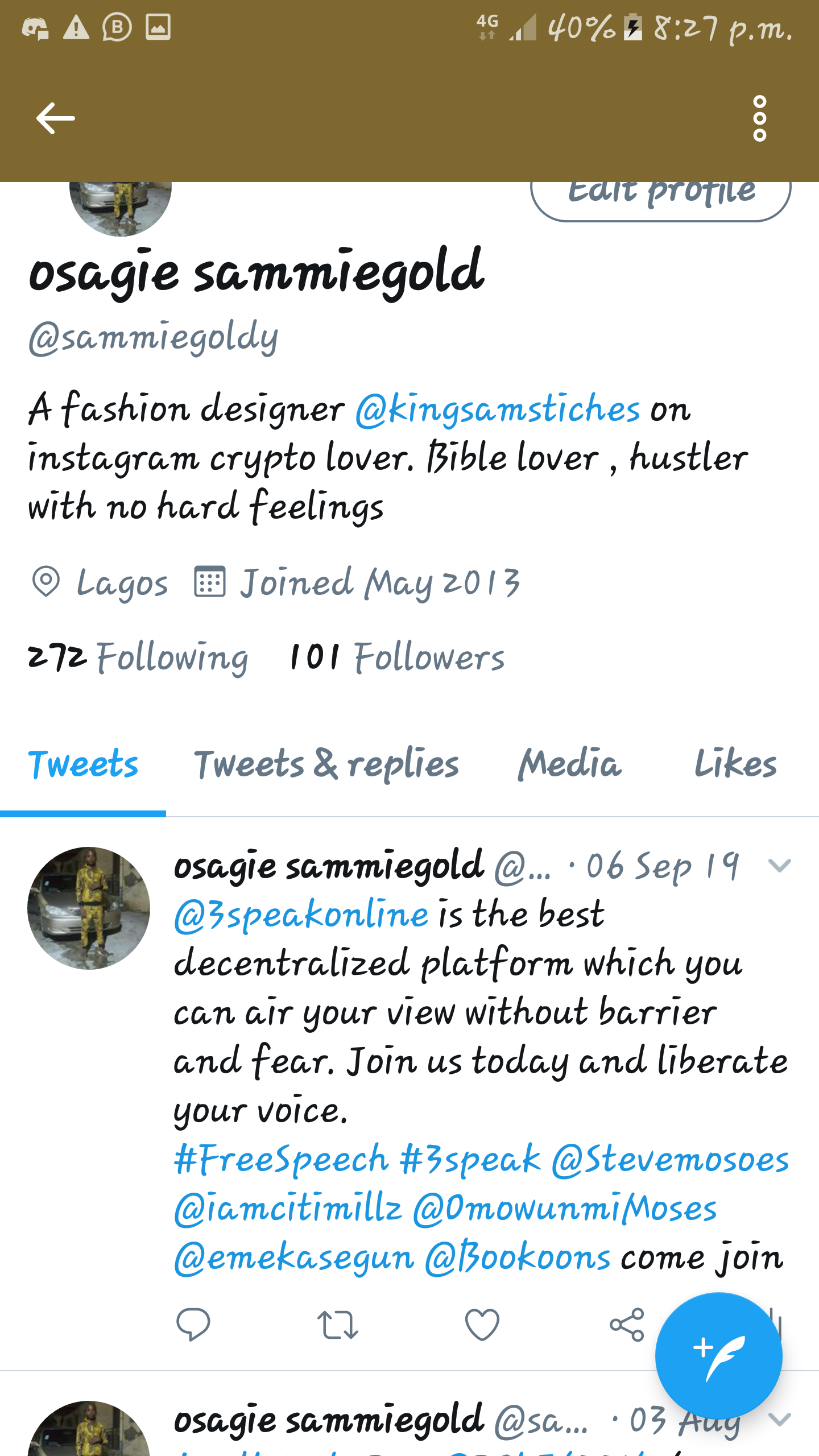 Screenshot_20190906-202737.png