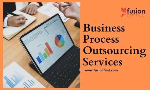 Business Process Outsourcing Services.jpg