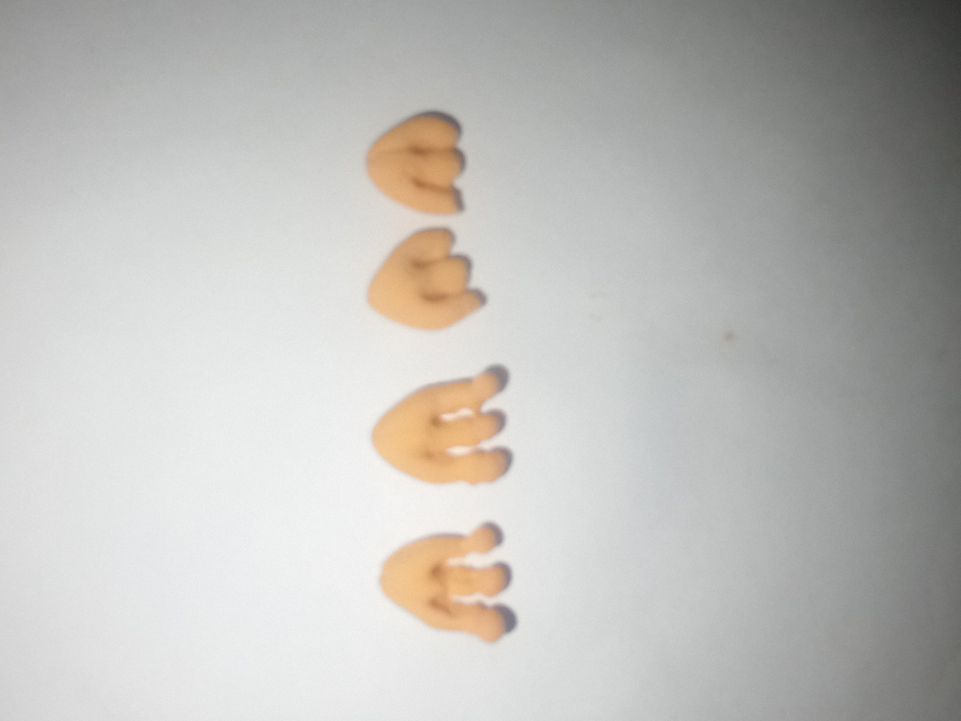 1000063487.jpg