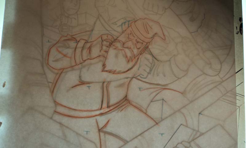 light table.jpg