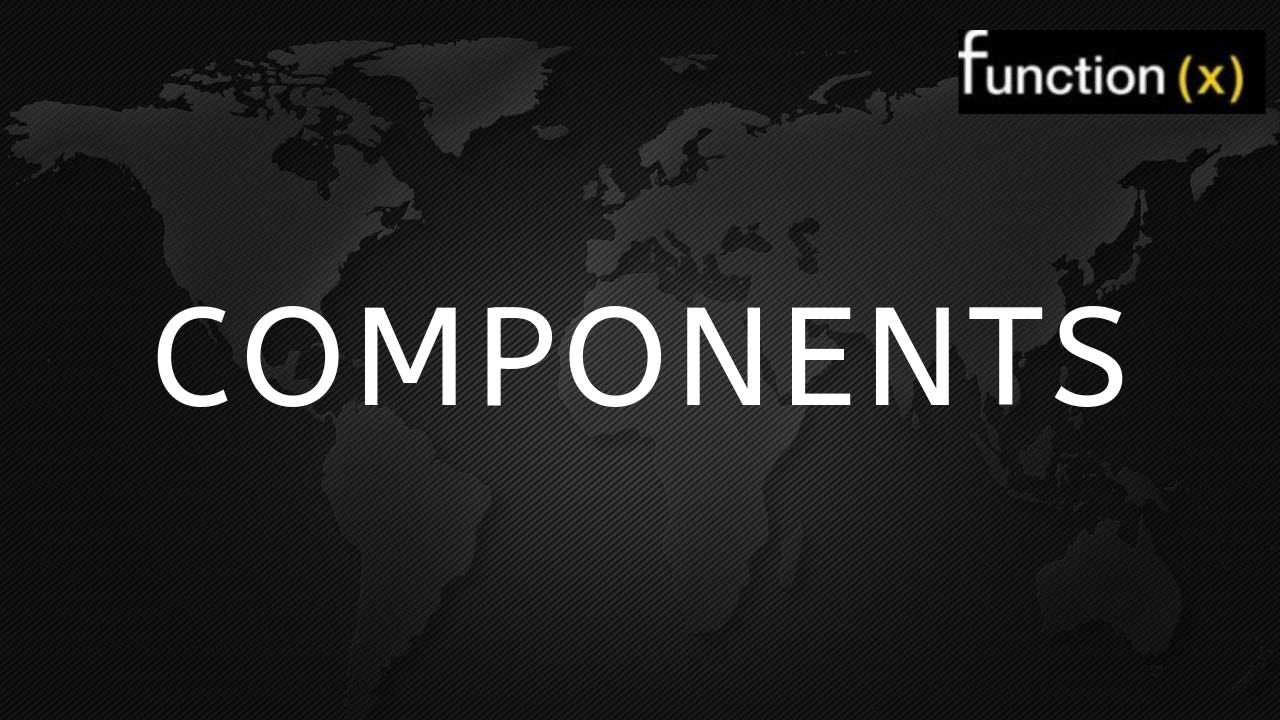 components:.png