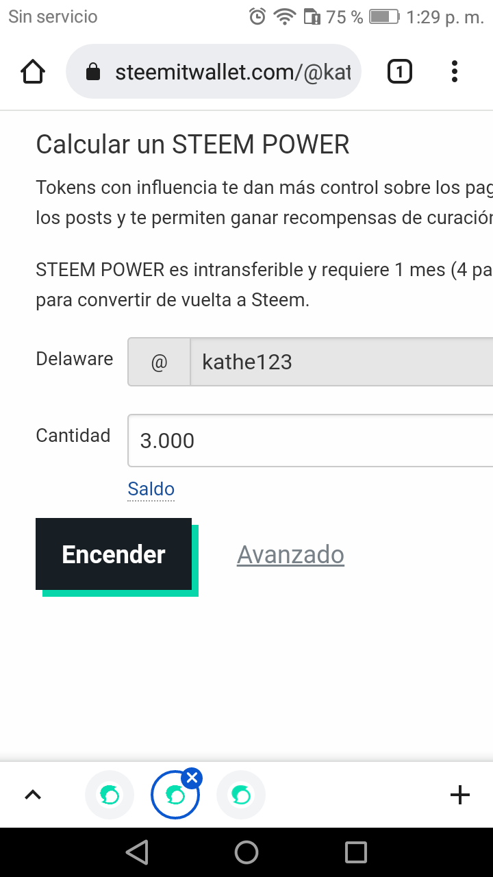 Screenshot_2021-12-06-13-29-25.png