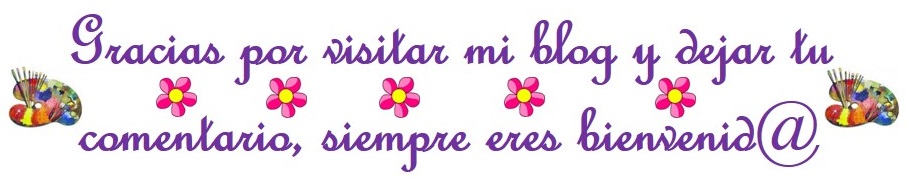 GRACIAS EN CORRIDA.jpg