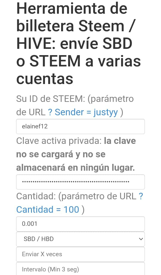 20211008_053433.png