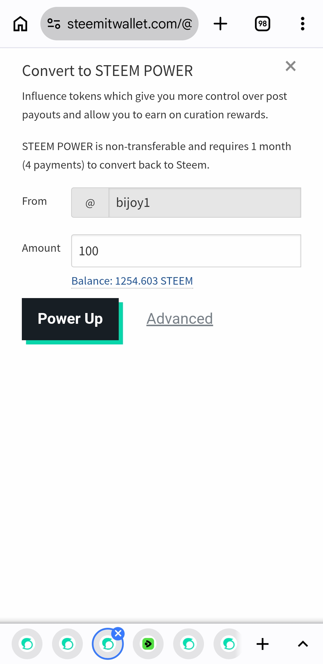 1000300644.jpg