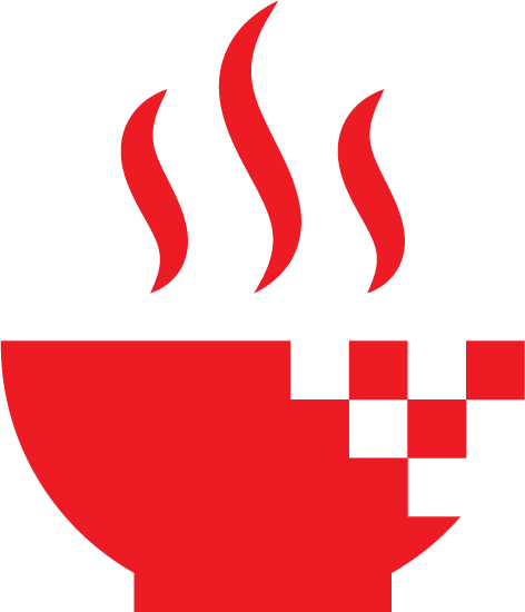 Steemit profile picture for @aix