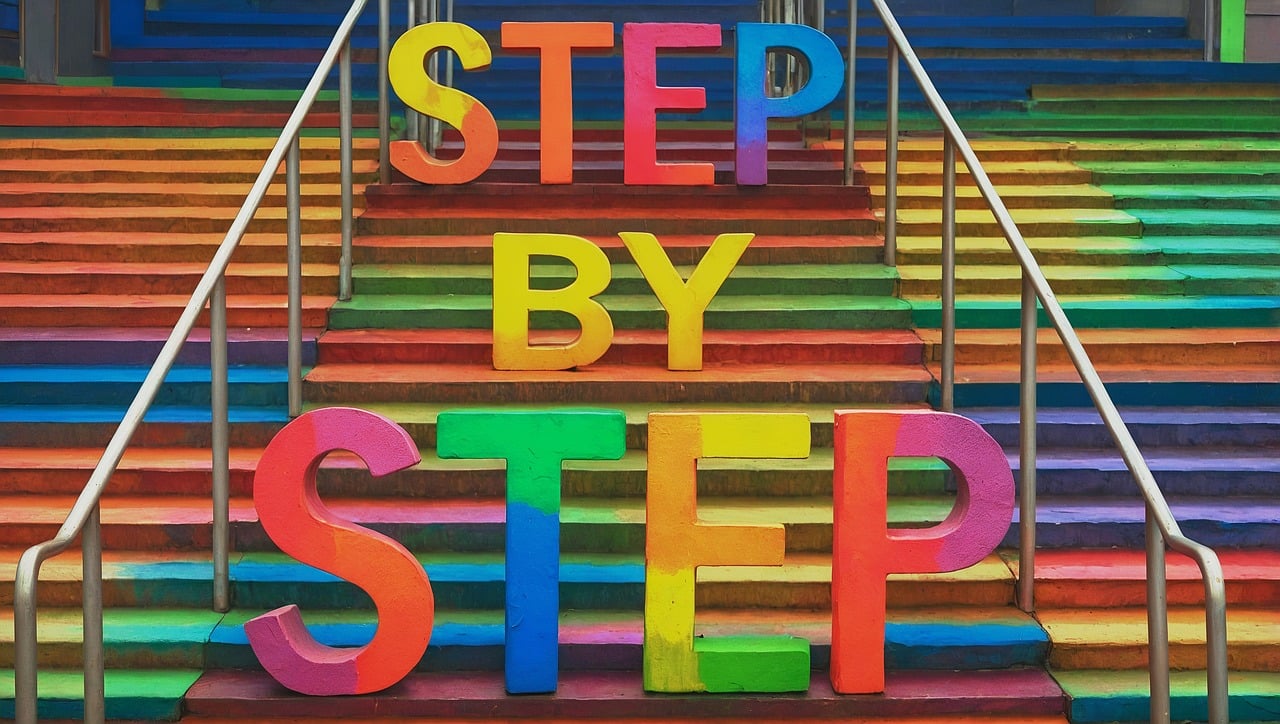step-by-step-9046592_1280.jpg