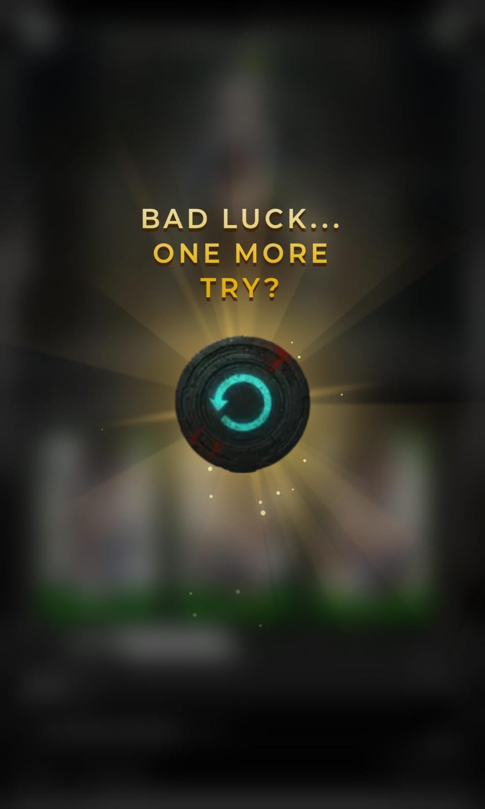 23809.jpg