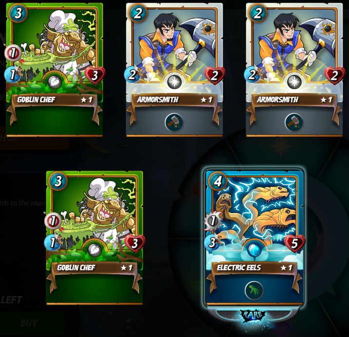 r1.png