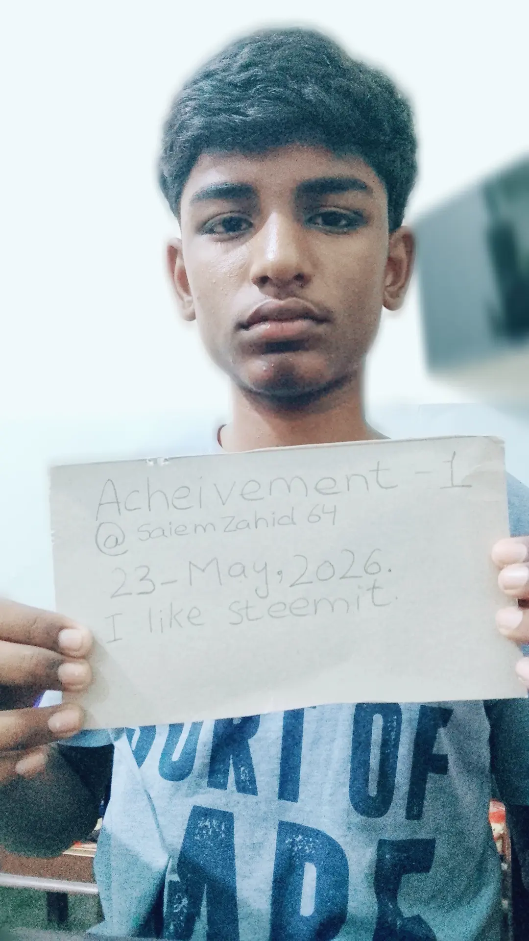 1000076363.jpg