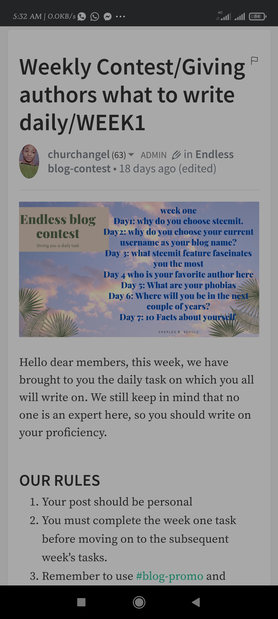 Screenshot_2021-04-30-05-32-31-248_com.android.chrome.jpg