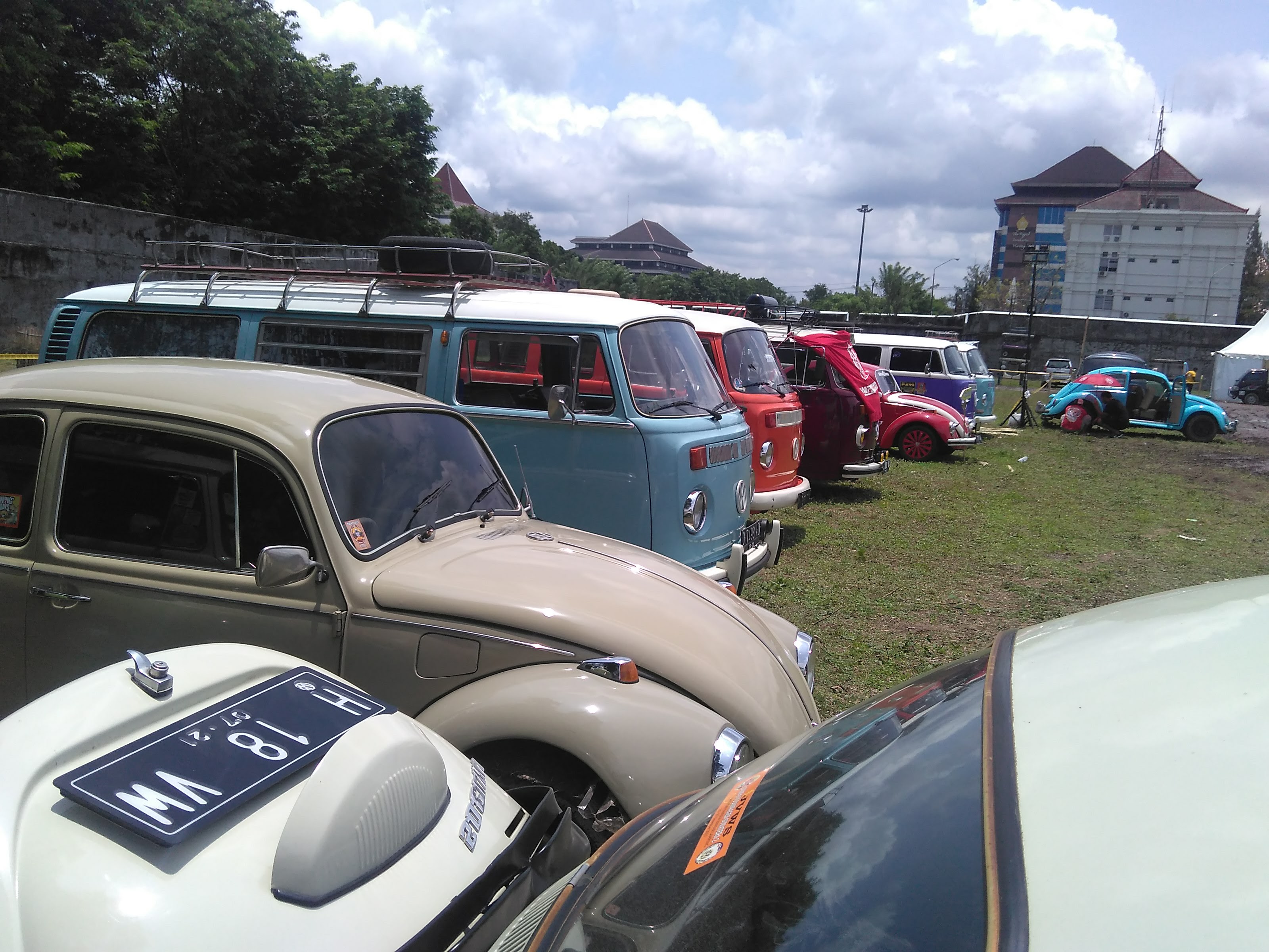 IMG_20161009_114617.jpg