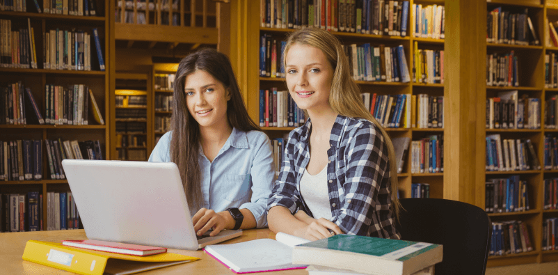 Education-E-Learning.png
