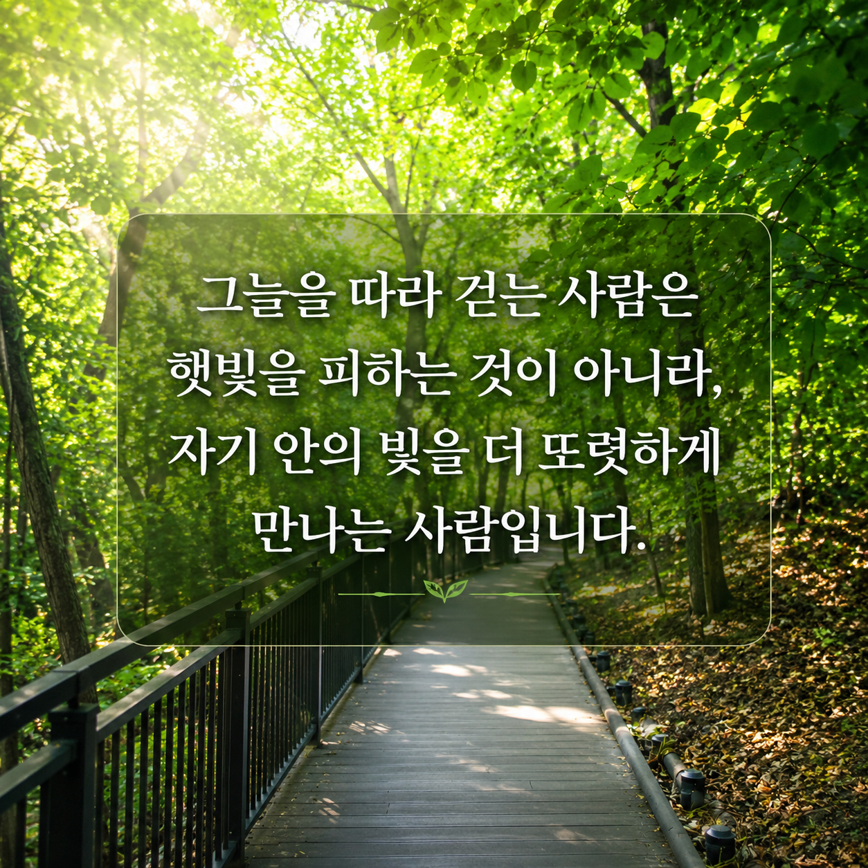 1000059891.png