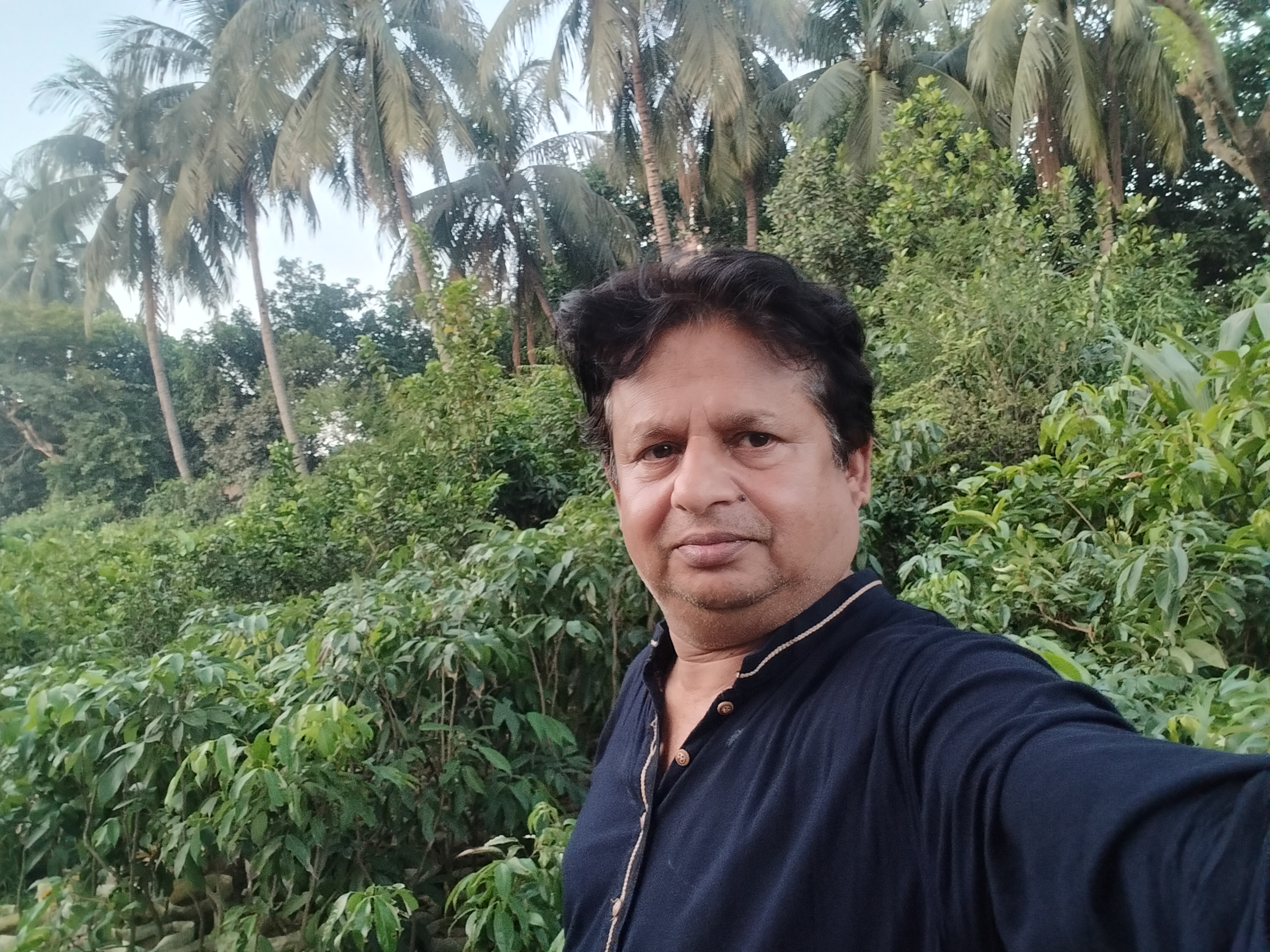 IMG20251024170845.jpg