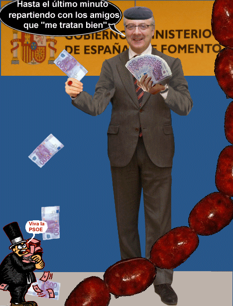 GIF ANIMADO Jose Blanco repartidor.gif