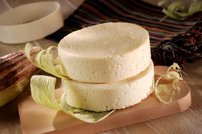 queso-panela-2.jpg