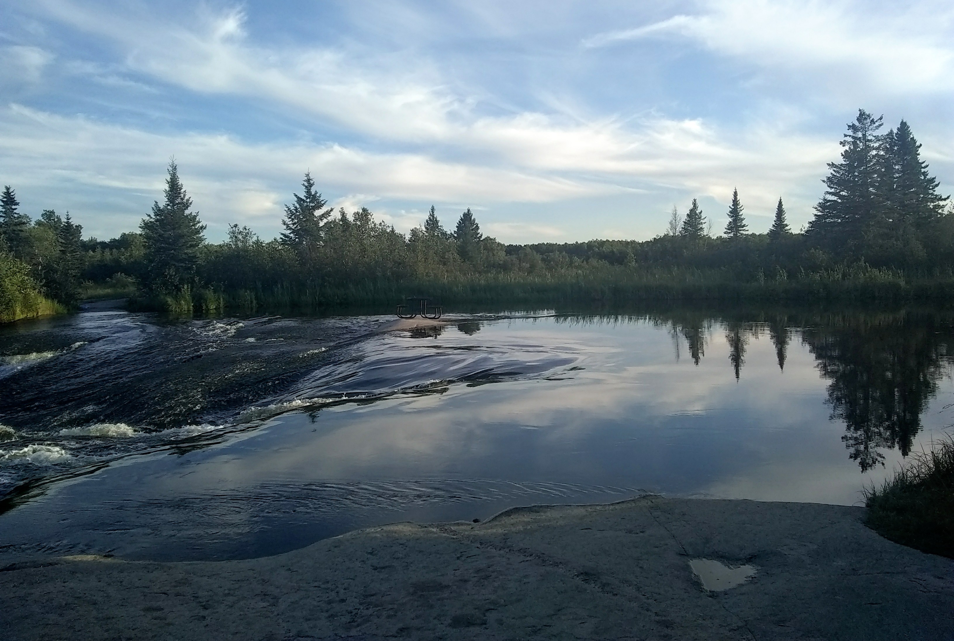 Pinawa Dam 14b.jpg