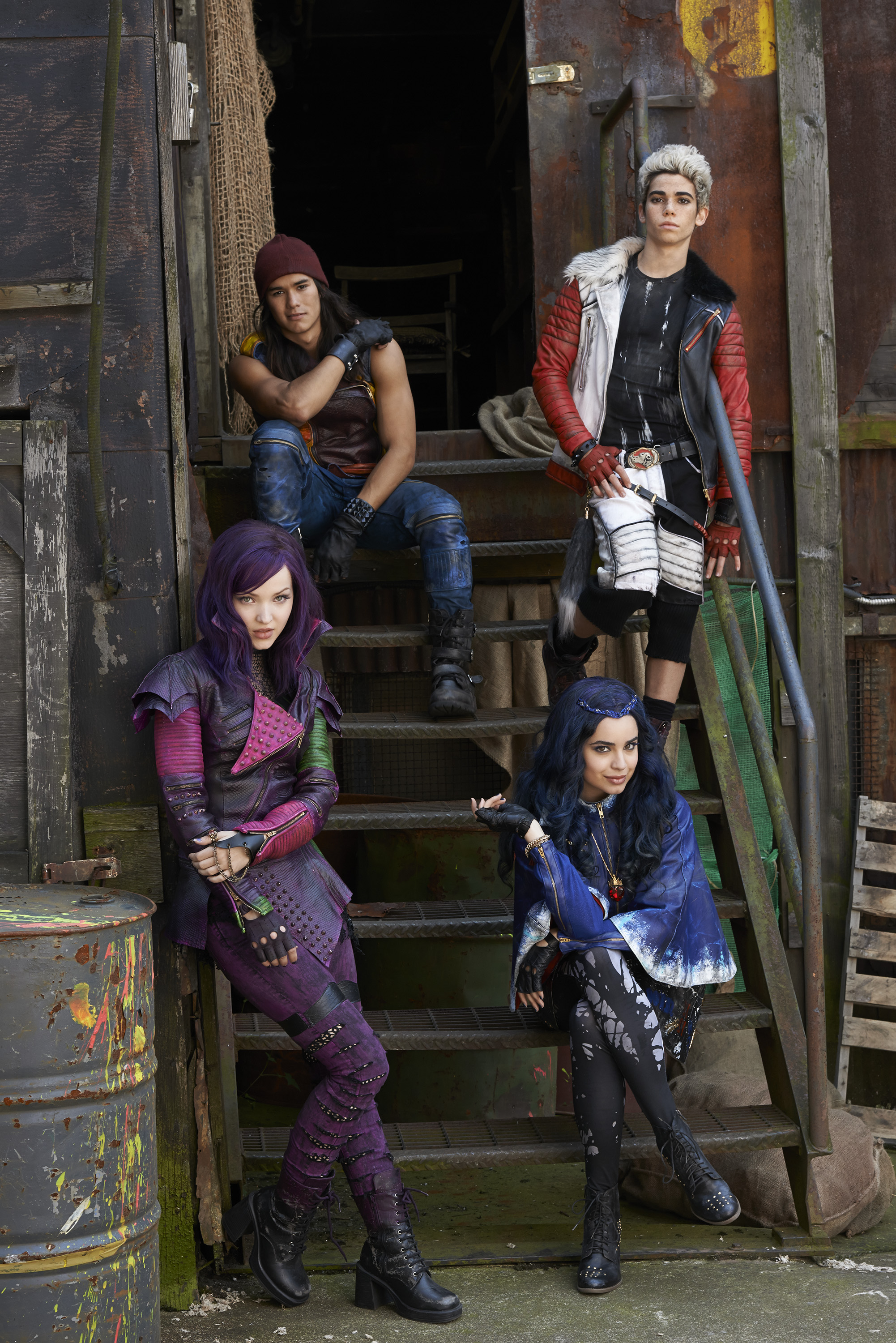 Descendants2.jpg