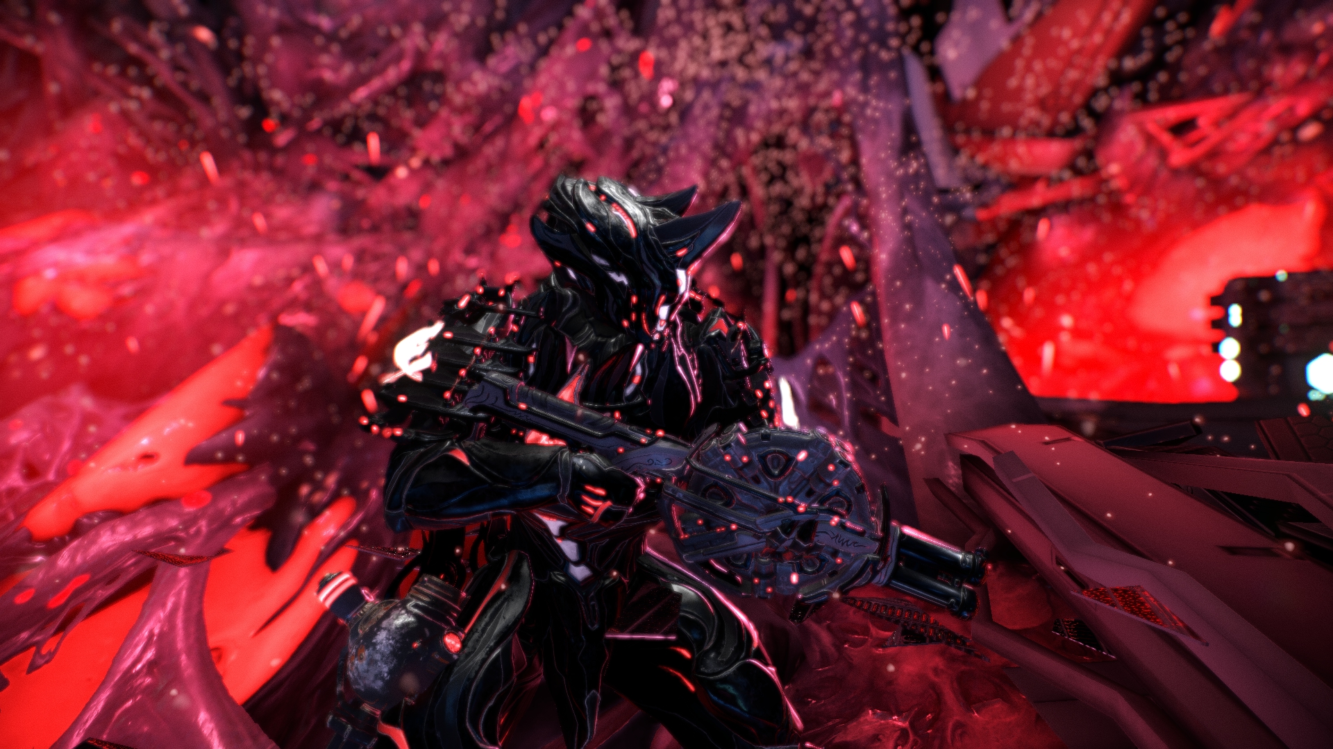 Warframe0077.jpg