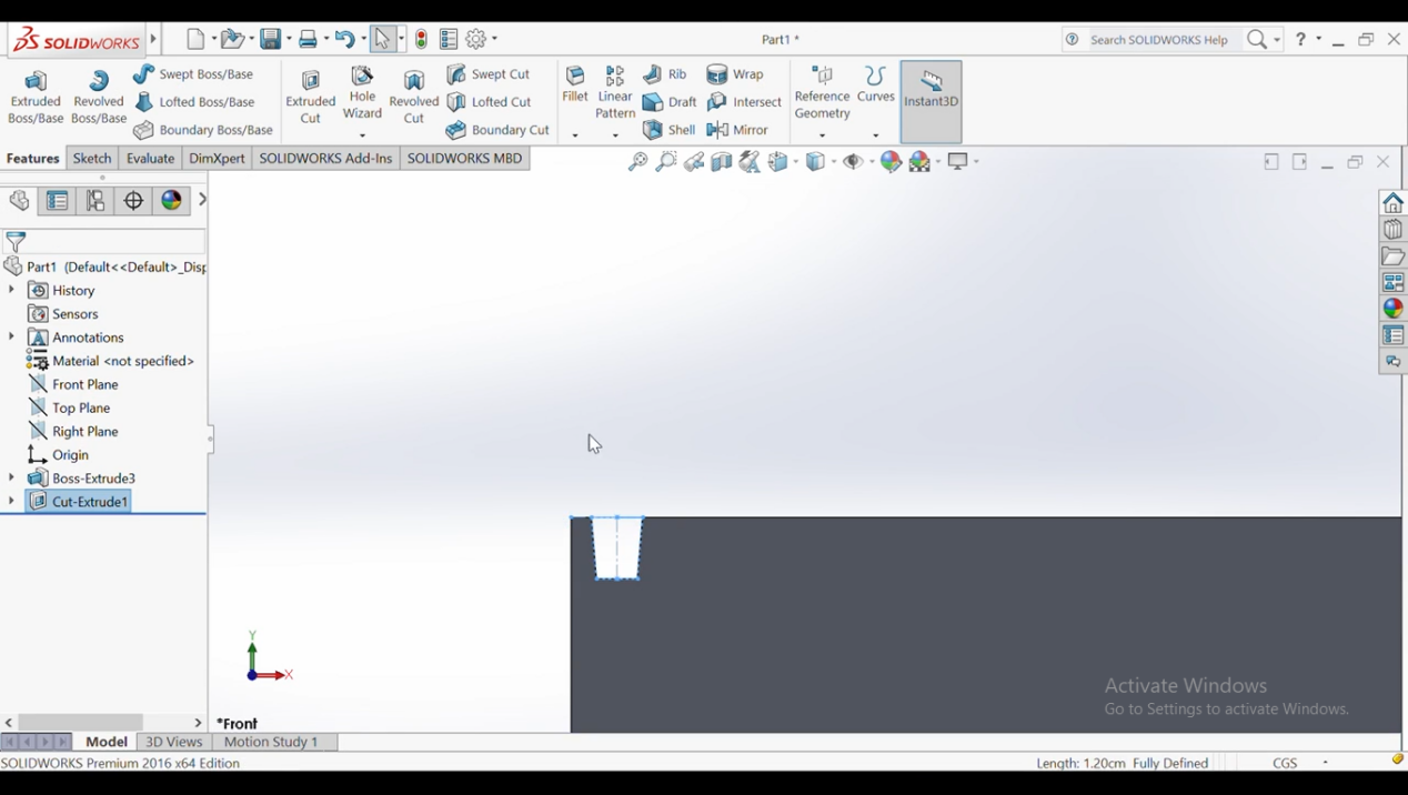 pic 5.png