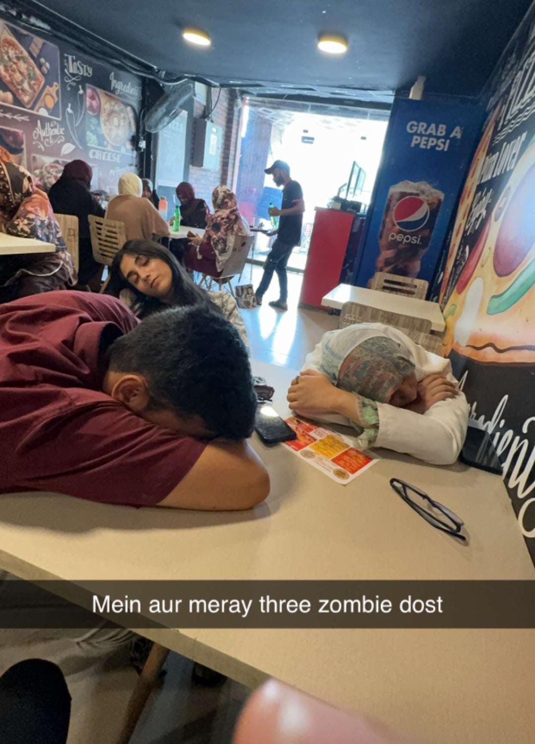 Zom.jpg