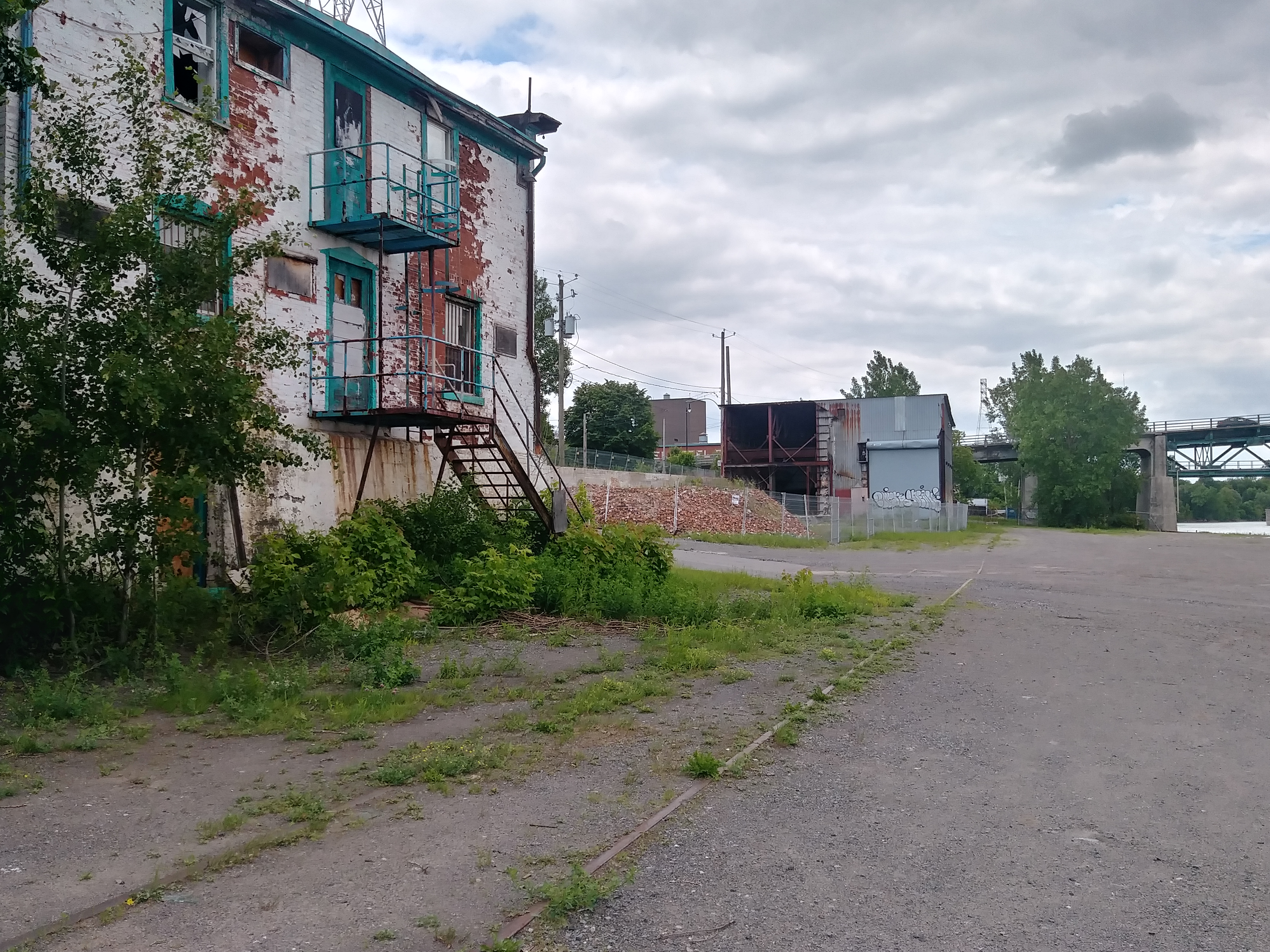 20180607_135558_HDR.jpg