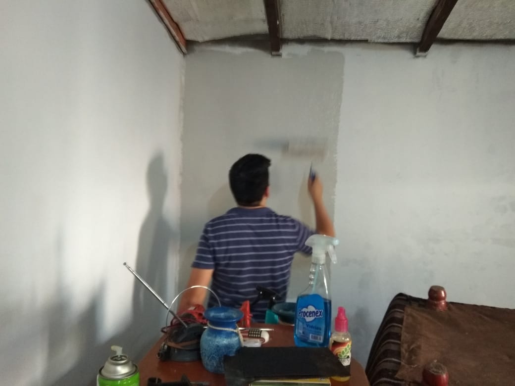 WhatsApp%20Image%202019-10-18%20at%2020.56.23.jpeg