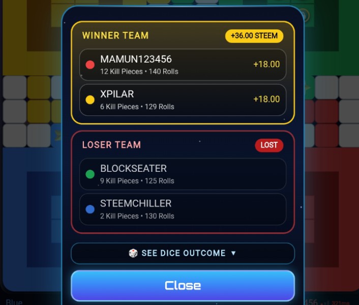 1000018157.jpg