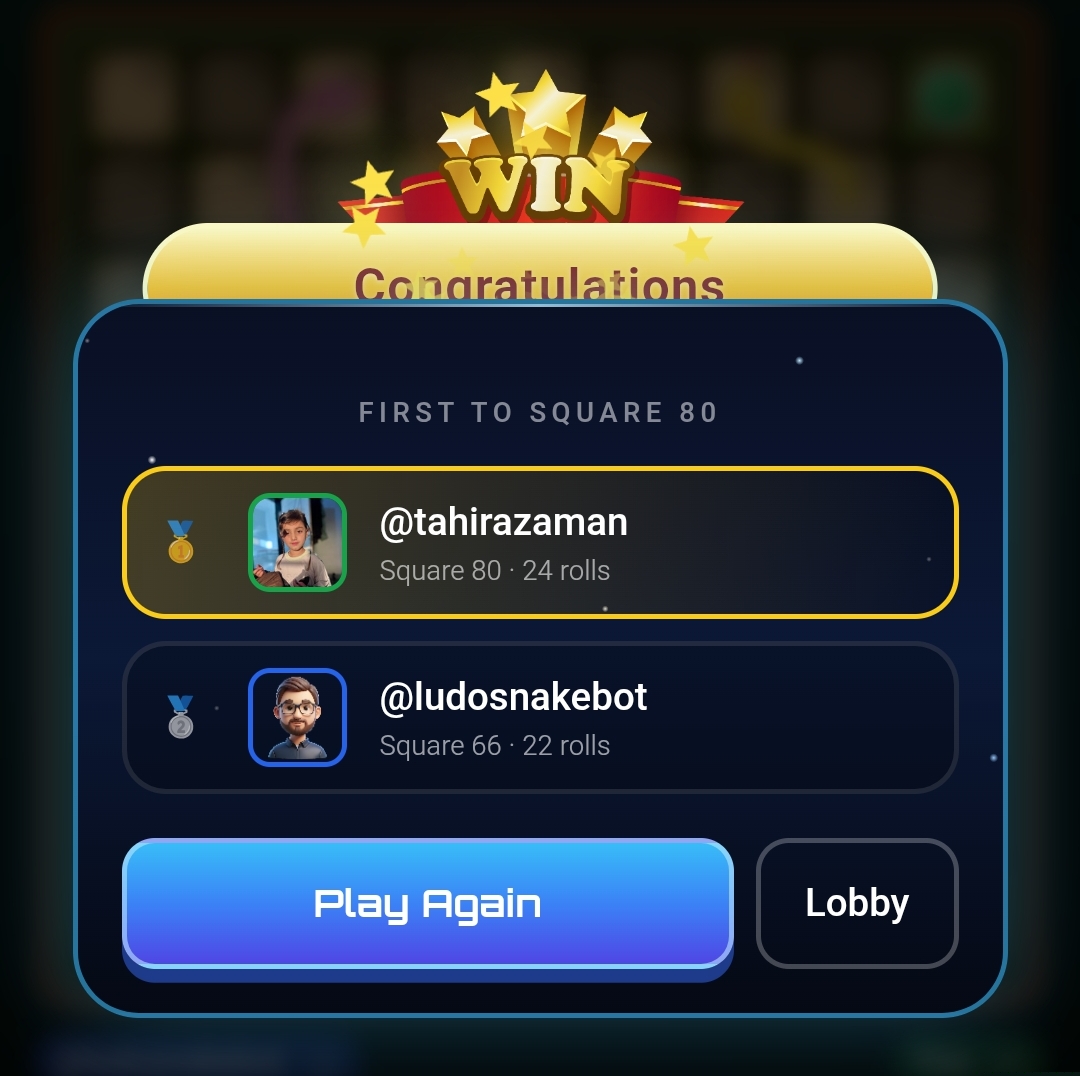 1000444913.jpg