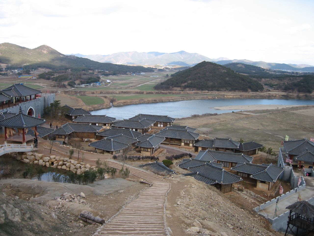 Jumong_site_1.jpg