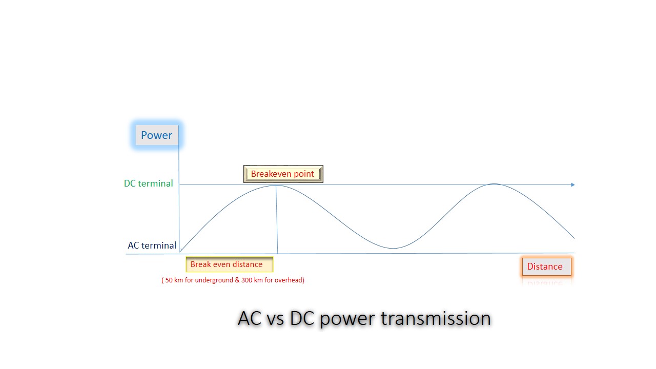 Slide1.JPG