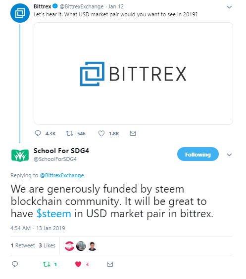 Screenshot3.png