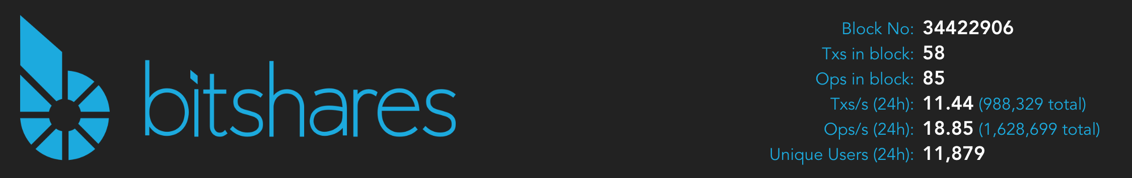 Screen Shot 2019-01-29 at 8.52.49 AM.png