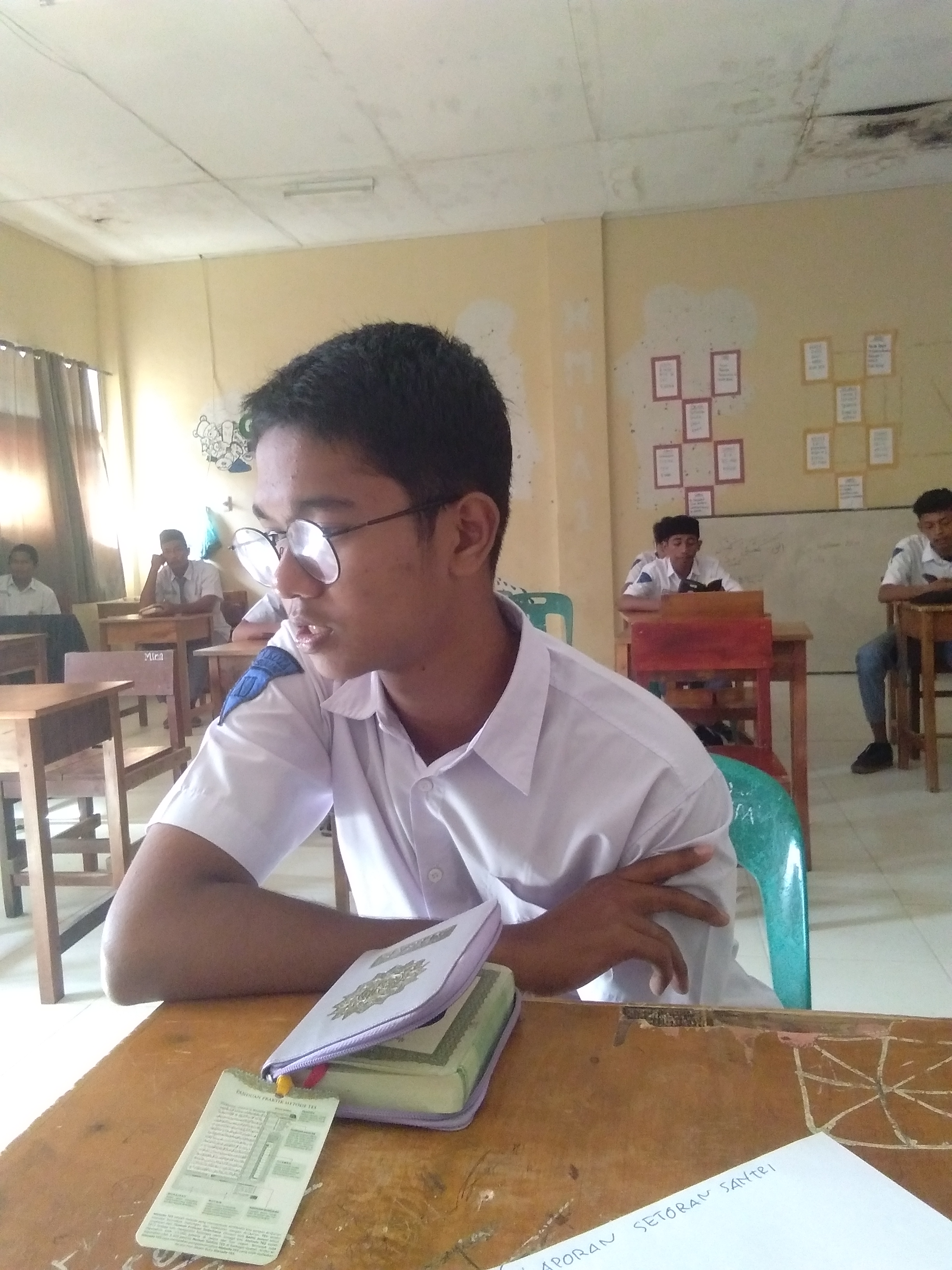 IMG_20210419_084140.jpg